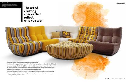 Chateau d'Ax folder Pagina 49