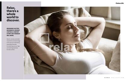 Chateau d'Ax folder Pagina 5