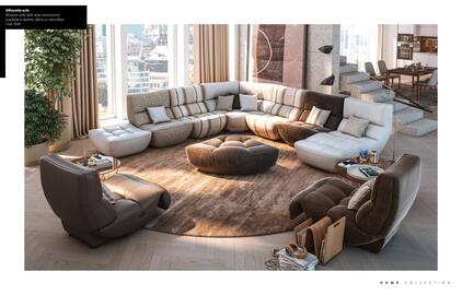 Chateau d'Ax folder Pagina 50