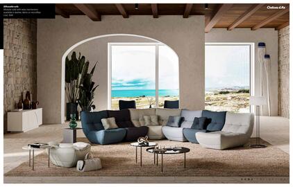 Chateau d'Ax folder Pagina 51