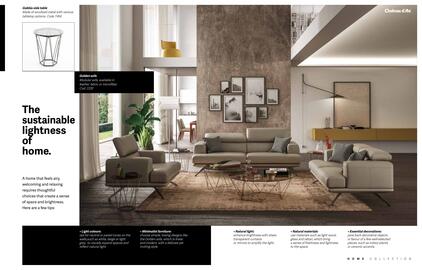 Chateau d'Ax folder Pagina 52