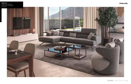 Chateau d'Ax folder Pagina 53