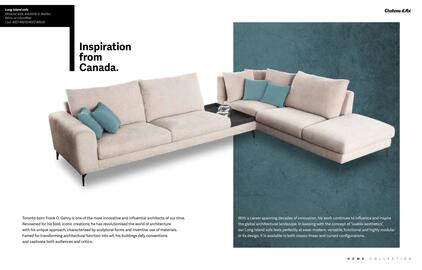 Chateau d'Ax folder Pagina 54