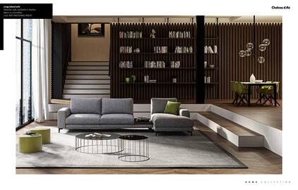 Chateau d'Ax folder Pagina 56