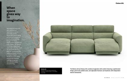 Chateau d'Ax folder Pagina 57