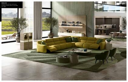 Chateau d'Ax folder Pagina 58