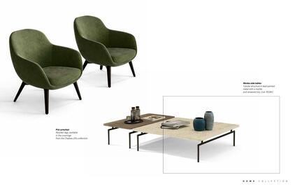 Chateau d'Ax folder Pagina 59