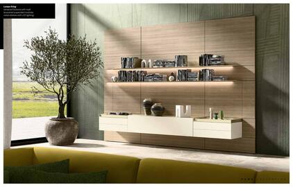 Chateau d'Ax folder Pagina 60