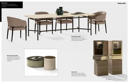 Chateau d'Ax folder Pagina 61