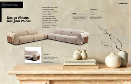 Chateau d'Ax folder Pagina 62