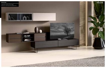 Chateau d'Ax folder Pagina 64