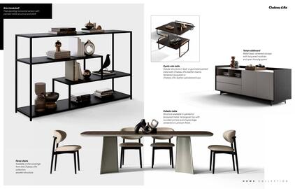 Chateau d'Ax folder Pagina 65