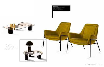 Chateau d'Ax folder Pagina 66