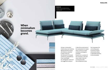 Chateau d'Ax folder Pagina 67