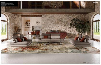 Chateau d'Ax folder Pagina 69