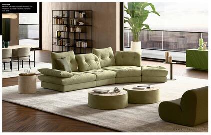 Chateau d'Ax folder Pagina 7