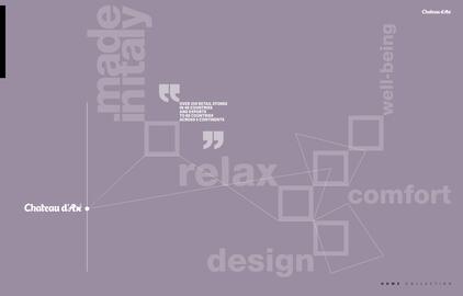 Chateau d'Ax folder Pagina 70