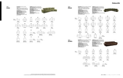 Chateau d'Ax folder Pagina 71