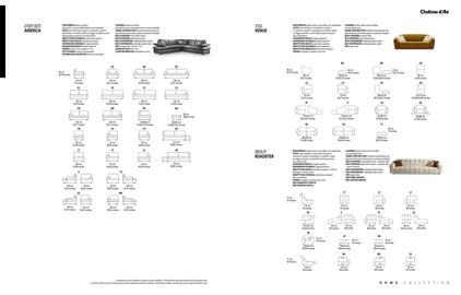 Chateau d'Ax folder Pagina 73