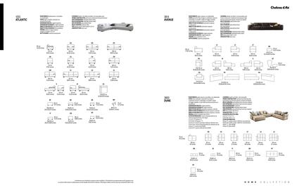 Chateau d'Ax folder Pagina 74