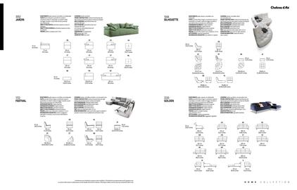 Chateau d'Ax folder Pagina 75