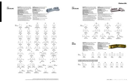 Chateau d'Ax folder Pagina 76