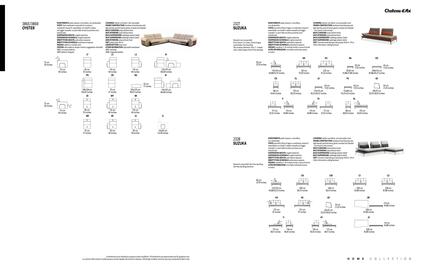 Chateau d'Ax folder Pagina 77