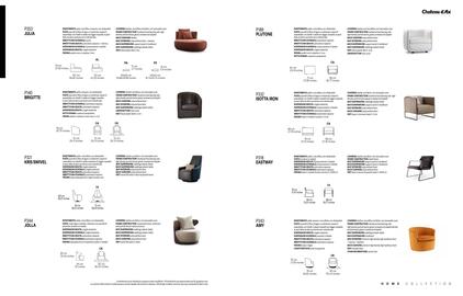 Chateau d'Ax folder Pagina 79