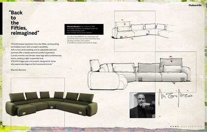 Chateau d'Ax folder Pagina 8