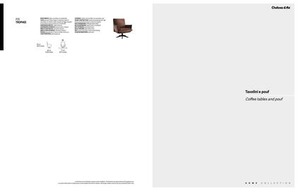 Chateau d'Ax folder Pagina 80