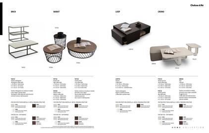 Chateau d'Ax folder Pagina 81