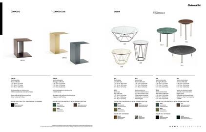 Chateau d'Ax folder Pagina 84