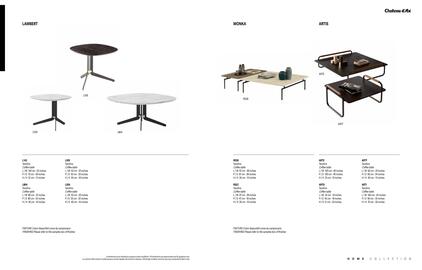Chateau d'Ax folder Pagina 86
