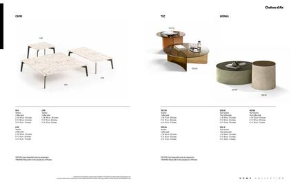 Chateau d'Ax folder Pagina 88