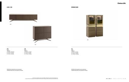 Chateau d'Ax folder Pagina 90