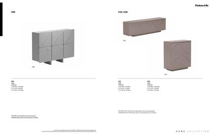 Chateau d'Ax folder Pagina 91