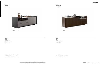 Chateau d'Ax folder Pagina 92