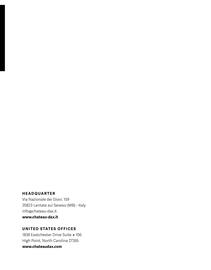 Chateau d'Ax folder Pagina 93