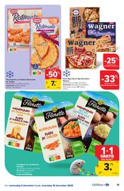 Hyper Carrefour folder Pagina 11