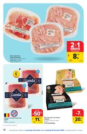 Hyper Carrefour folder Pagina 12