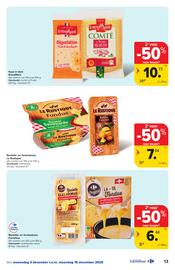 Hyper Carrefour folder Pagina 13