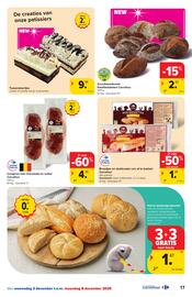 Hyper Carrefour folder Pagina 17