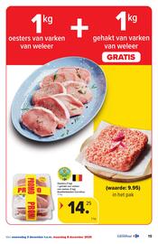 Hyper Carrefour folder Pagina 19