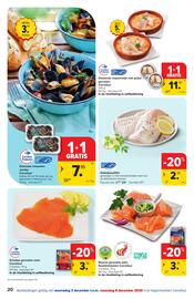 Hyper Carrefour folder Pagina 20