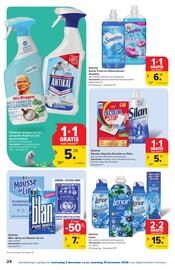 Hyper Carrefour folder Pagina 24