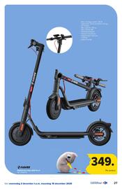 Hyper Carrefour folder Pagina 27