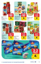 Hyper Carrefour folder Pagina 3