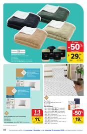 Hyper Carrefour folder Pagina 32