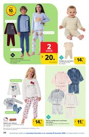 Hyper Carrefour folder Pagina 34