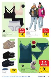 Hyper Carrefour folder Pagina 35